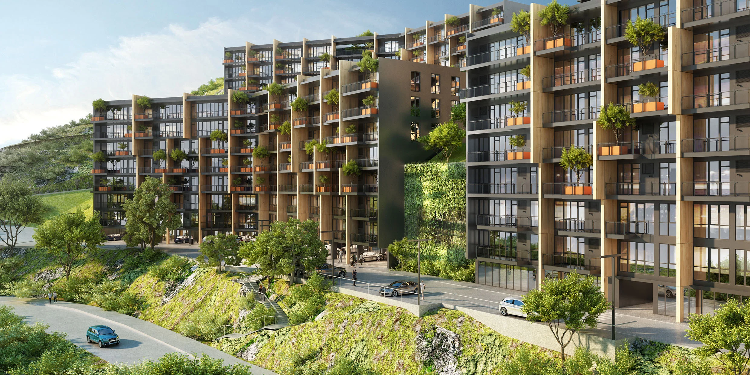 Filigreen 2