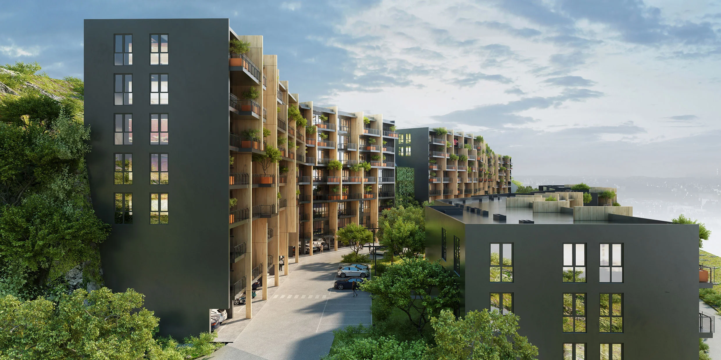 Filigreen 2