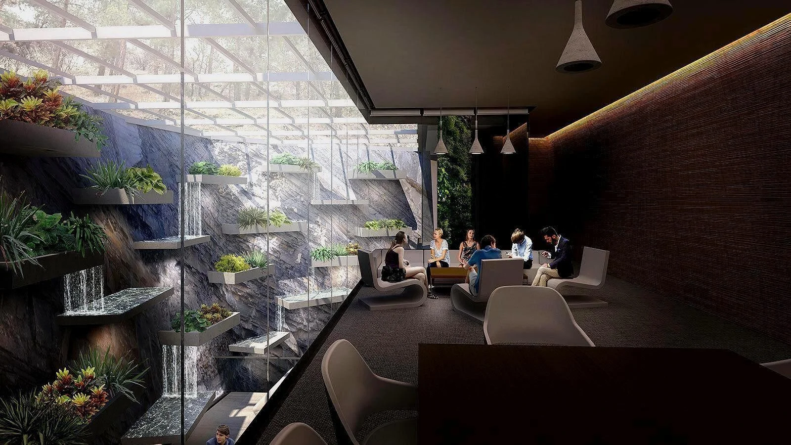 Gergeti Rise Residence