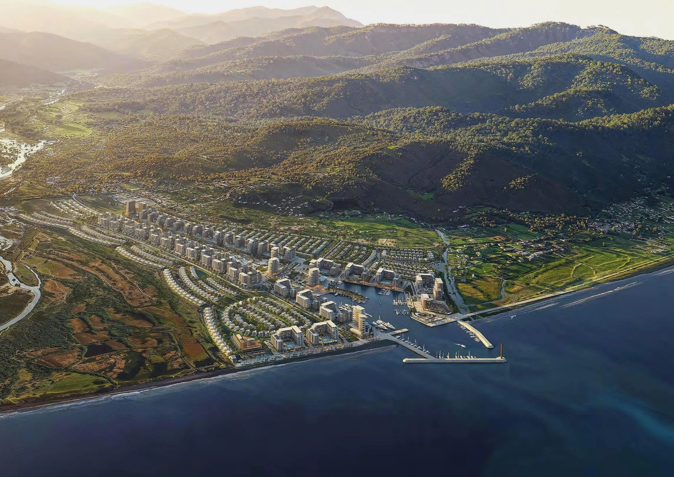 Batumi