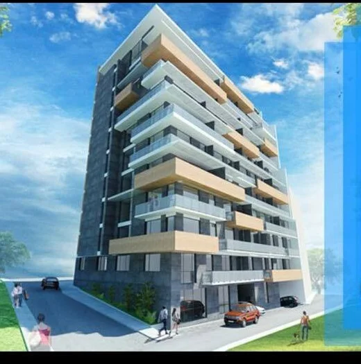 გურამ რჩეულიშვილის ქუჩა, 17