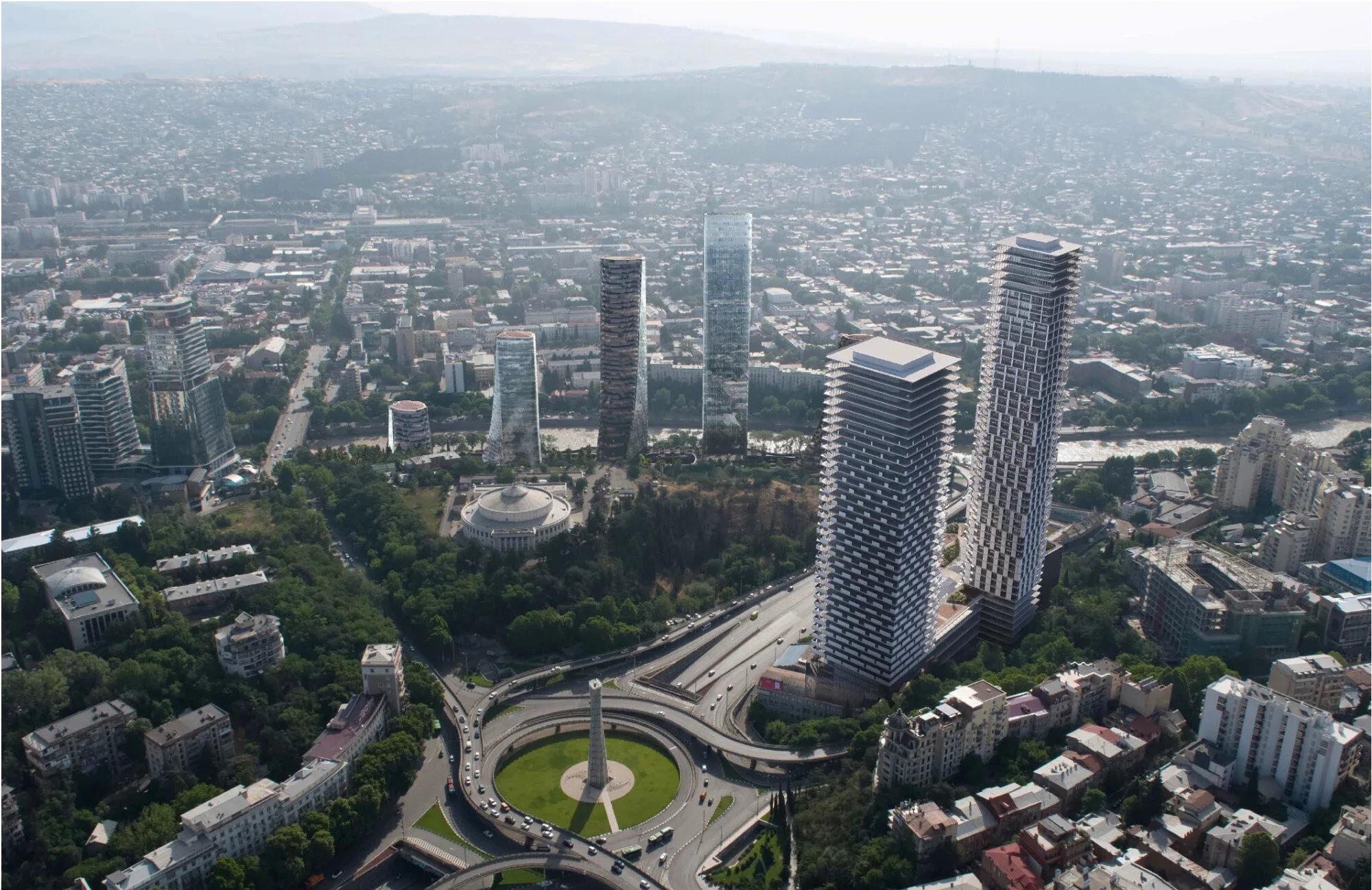 ჰეიდარ ალიევის სანაპირო, 25