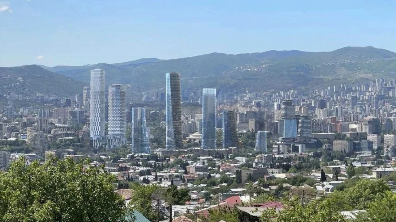 ჰეიდარ ალიევის სანაპირო, 25