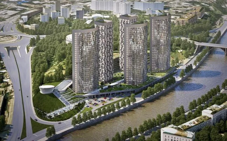 ჰეიდარ ალიევის სანაპირო, 25