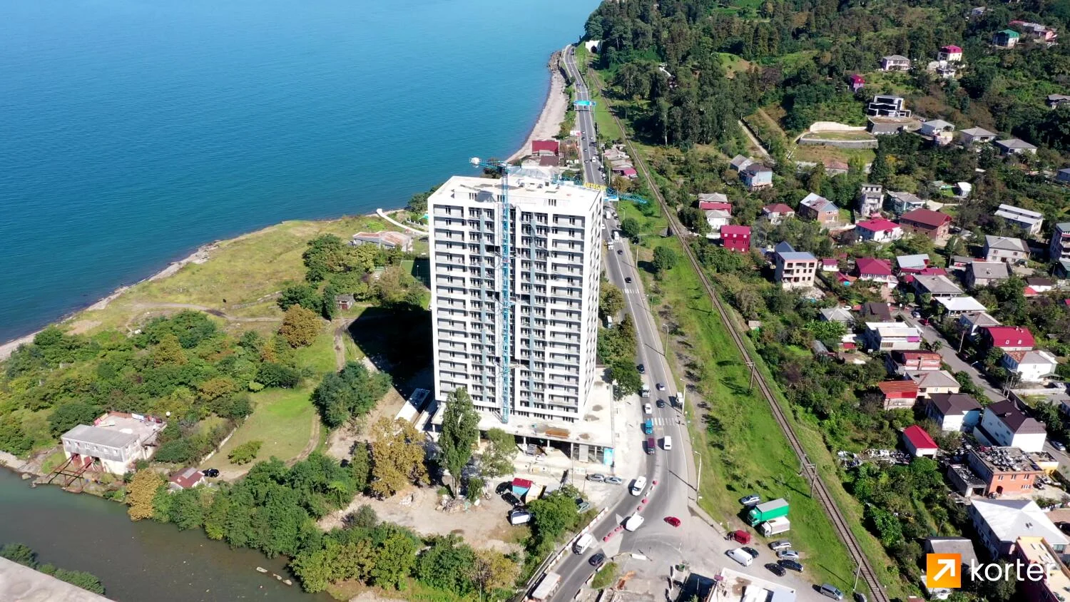 Invest Batumi