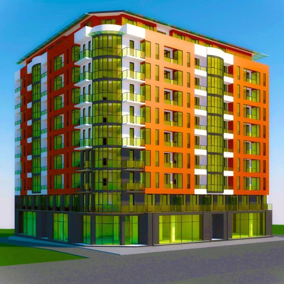 ჯავახიშვილის ქუჩა, 39/41