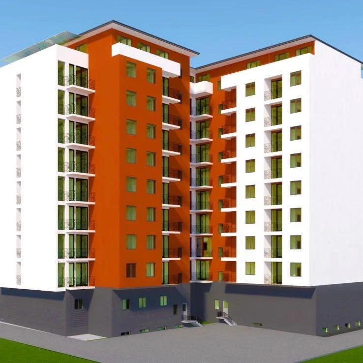 ჯავახიშვილის ქუჩა, 39/41