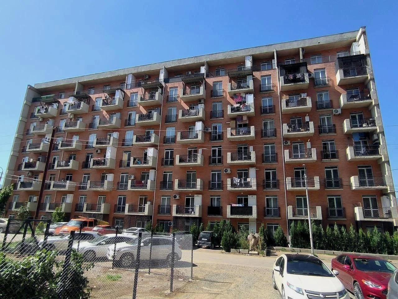 ხატაეთის ქუჩა, 39