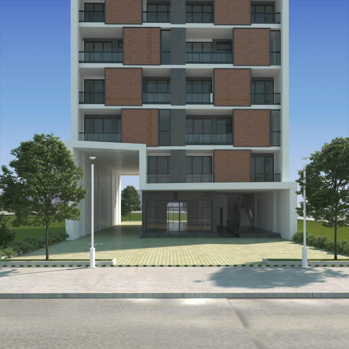 M Dighomi 2