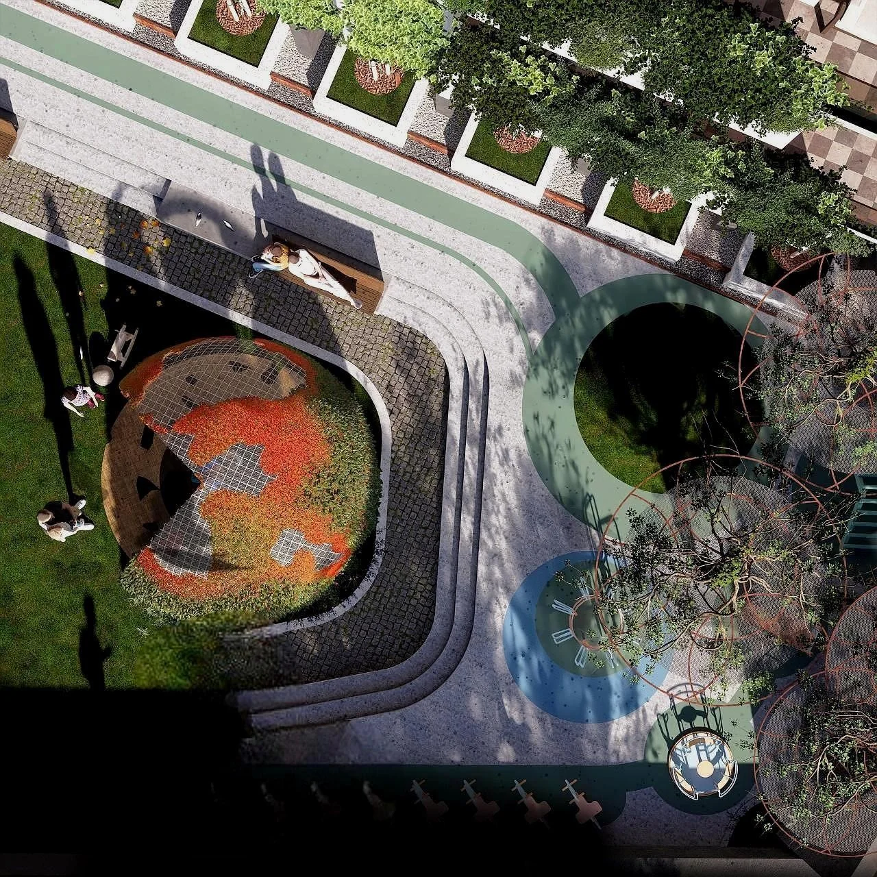 Panorama Park