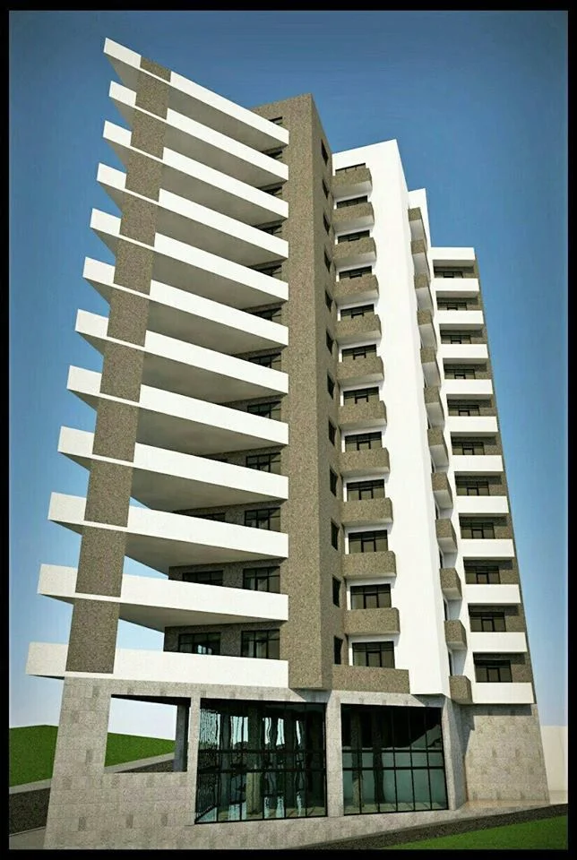 Panorama Vazisubani