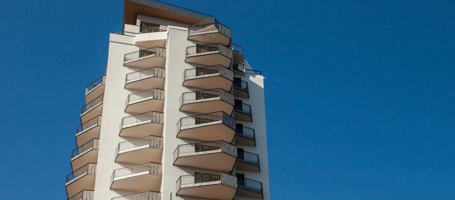 Park Tower