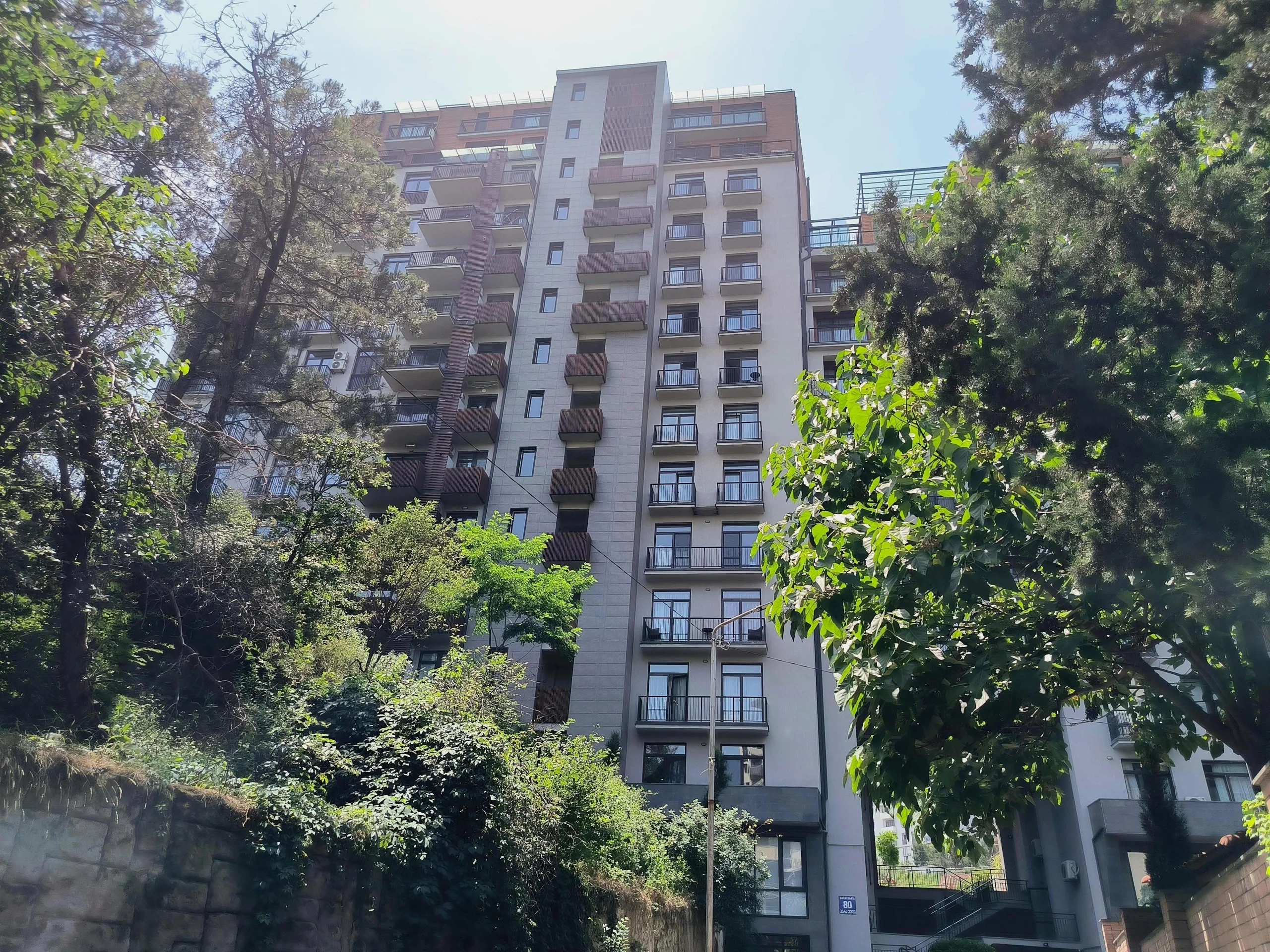 Parkwood