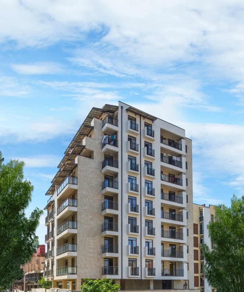 საირმის ქუჩა, 35