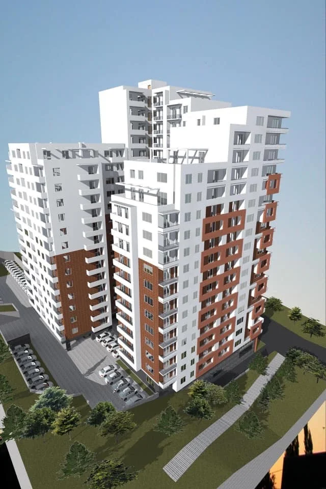 შანდორ პეტეფის ქუჩა, 42