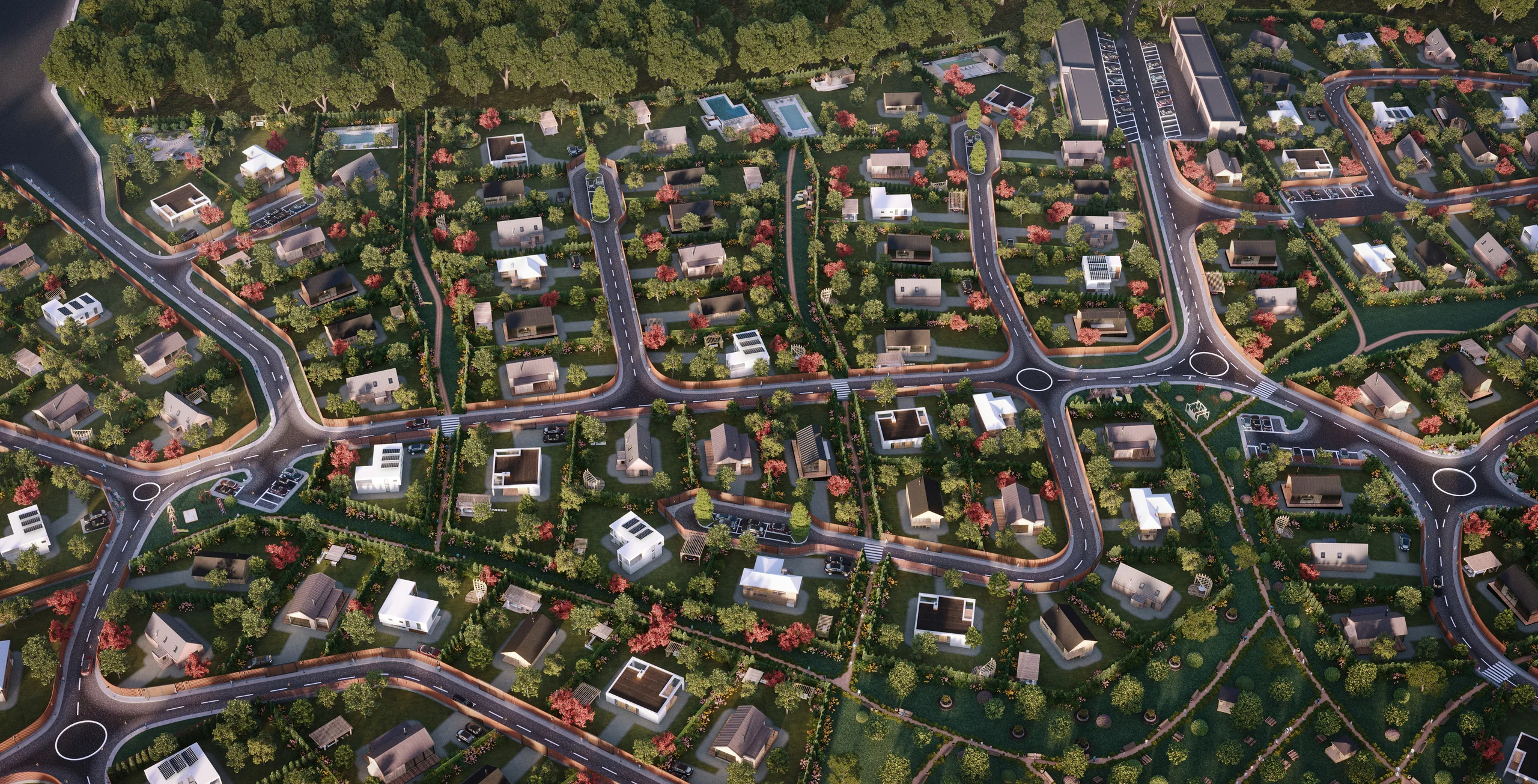 Shinwood