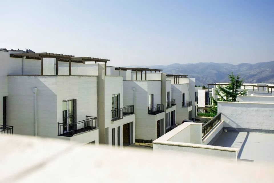SunCity Residences