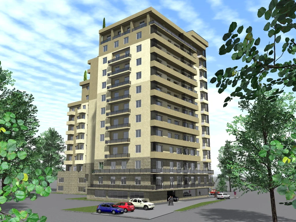 Tbil² Ortachala