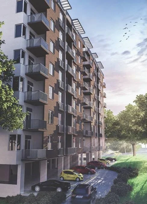 Terrassa Nutsubidze