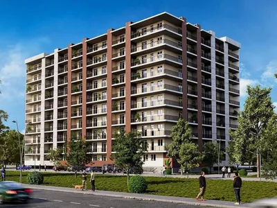 Archi Rustavi