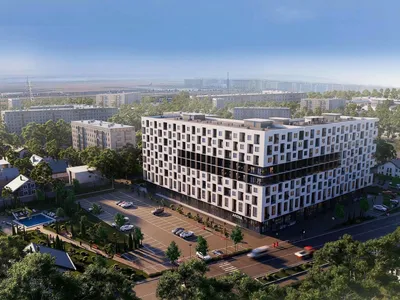 Arena Rustavi