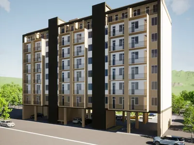 Bau Star Rustavi