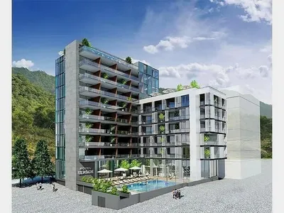Domus Kvariati