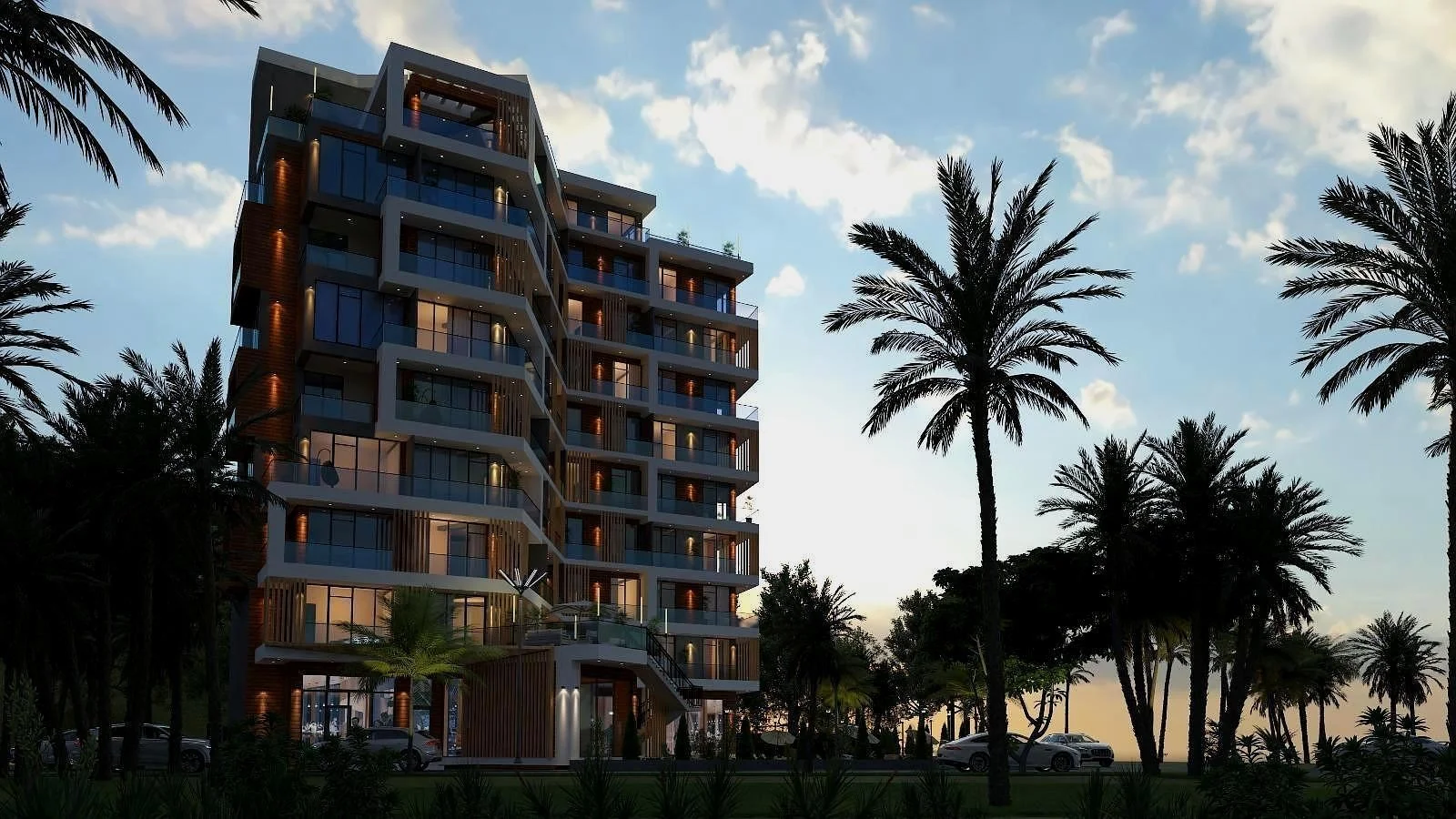 Travel Inn