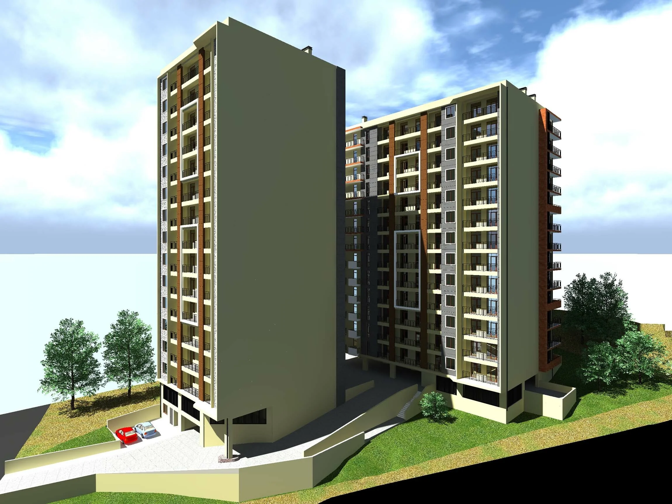 წულუკიძის ქუჩა, 35