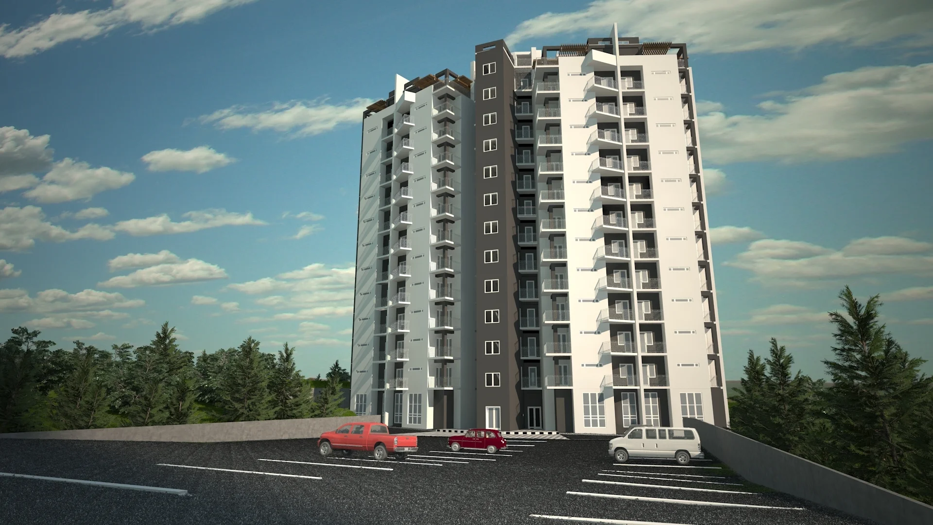 ვახტანგ გორგასლის ქუჩა, 73