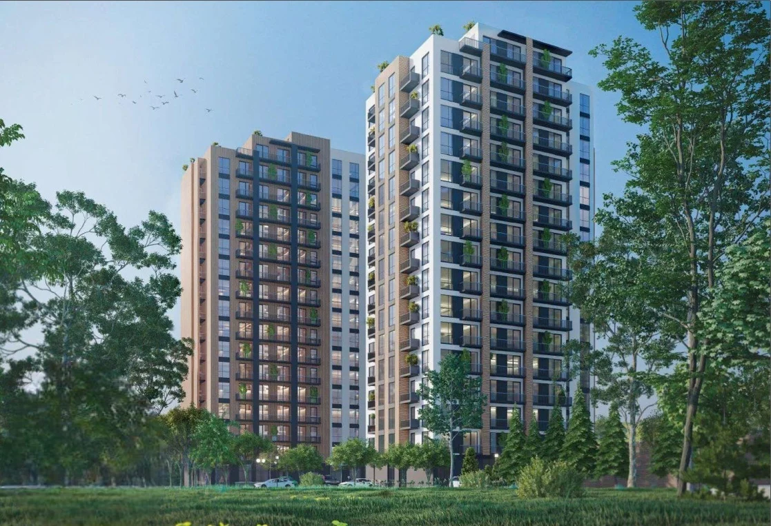 Woodside Dighomi