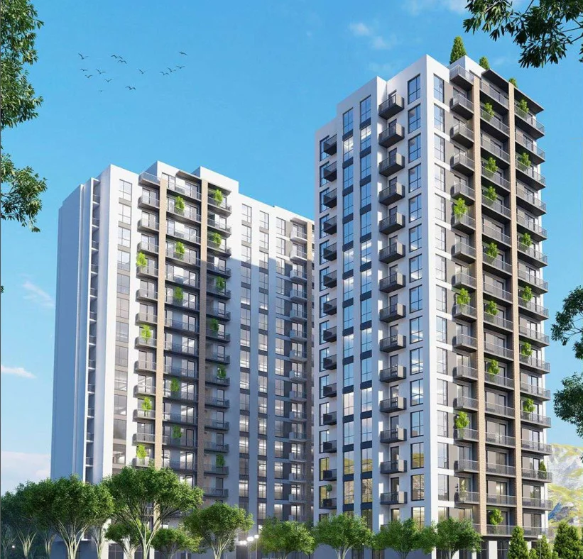 Woodside Dighomi