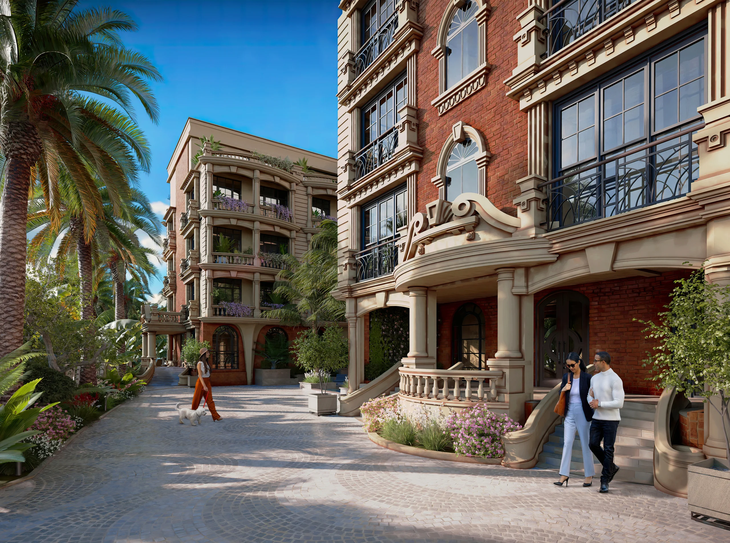 Wyndham Grand Residences. Family Club